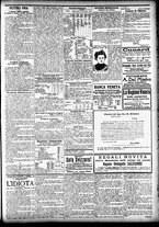 giornale/CFI0391298/1903/dicembre/21