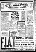 giornale/CFI0391298/1903/dicembre/22