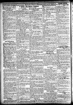 giornale/CFI0391298/1903/dicembre/24