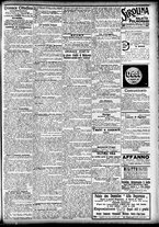 giornale/CFI0391298/1903/dicembre/25
