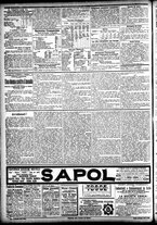 giornale/CFI0391298/1903/dicembre/26