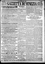 giornale/CFI0391298/1903/dicembre/27