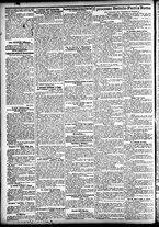 giornale/CFI0391298/1903/dicembre/28