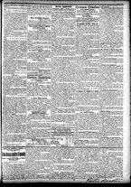 giornale/CFI0391298/1903/dicembre/29