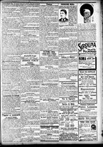 giornale/CFI0391298/1903/dicembre/3