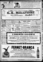 giornale/CFI0391298/1903/dicembre/32