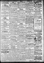 giornale/CFI0391298/1903/dicembre/35