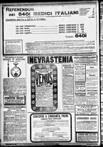 giornale/CFI0391298/1903/dicembre/36