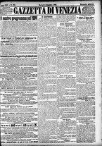 giornale/CFI0391298/1903/dicembre/37