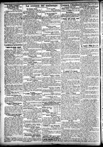 giornale/CFI0391298/1903/dicembre/38