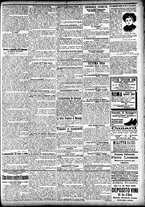 giornale/CFI0391298/1903/dicembre/39