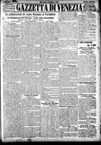 giornale/CFI0391298/1903/dicembre/5