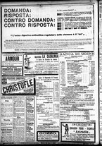 giornale/CFI0391298/1903/dicembre/52