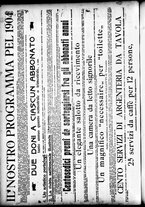 giornale/CFI0391298/1903/dicembre/6