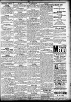 giornale/CFI0391298/1903/dicembre/9