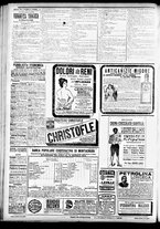 giornale/CFI0391298/1903/febbraio/10