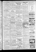 giornale/CFI0391298/1903/febbraio/101