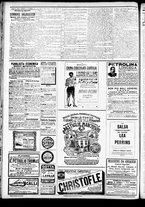 giornale/CFI0391298/1903/febbraio/102