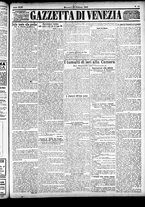 giornale/CFI0391298/1903/febbraio/103