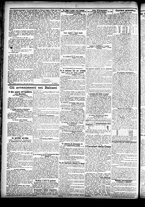 giornale/CFI0391298/1903/febbraio/104