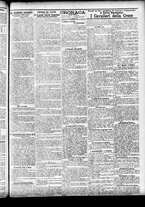 giornale/CFI0391298/1903/febbraio/105