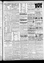giornale/CFI0391298/1903/febbraio/107