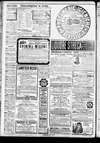 giornale/CFI0391298/1903/febbraio/109