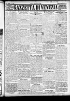 giornale/CFI0391298/1903/febbraio/110