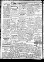 giornale/CFI0391298/1903/febbraio/111