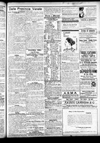 giornale/CFI0391298/1903/febbraio/112