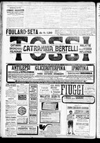 giornale/CFI0391298/1903/febbraio/113