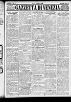 giornale/CFI0391298/1903/febbraio/114