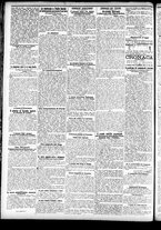 giornale/CFI0391298/1903/febbraio/115