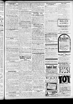 giornale/CFI0391298/1903/febbraio/116