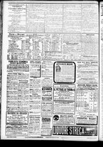 giornale/CFI0391298/1903/febbraio/117
