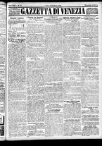 giornale/CFI0391298/1903/febbraio/118