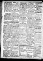 giornale/CFI0391298/1903/febbraio/12