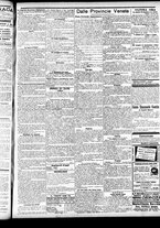 giornale/CFI0391298/1903/febbraio/13