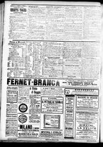 giornale/CFI0391298/1903/febbraio/14