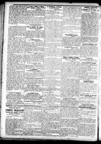 giornale/CFI0391298/1903/febbraio/16
