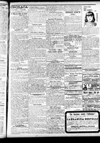 giornale/CFI0391298/1903/febbraio/17