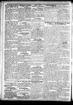 giornale/CFI0391298/1903/febbraio/2