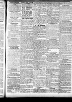 giornale/CFI0391298/1903/febbraio/3
