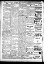 giornale/CFI0391298/1903/febbraio/4