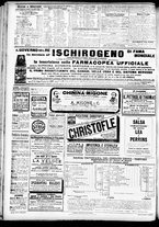 giornale/CFI0391298/1903/febbraio/43