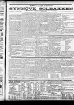 giornale/CFI0391298/1903/febbraio/5