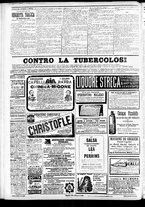 giornale/CFI0391298/1903/febbraio/6