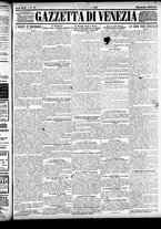giornale/CFI0391298/1903/febbraio/7