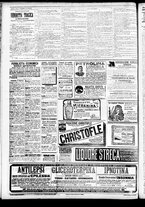 giornale/CFI0391298/1903/febbraio/71