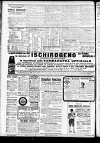 giornale/CFI0391298/1903/febbraio/79